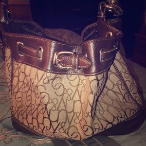 New York & Company Purse